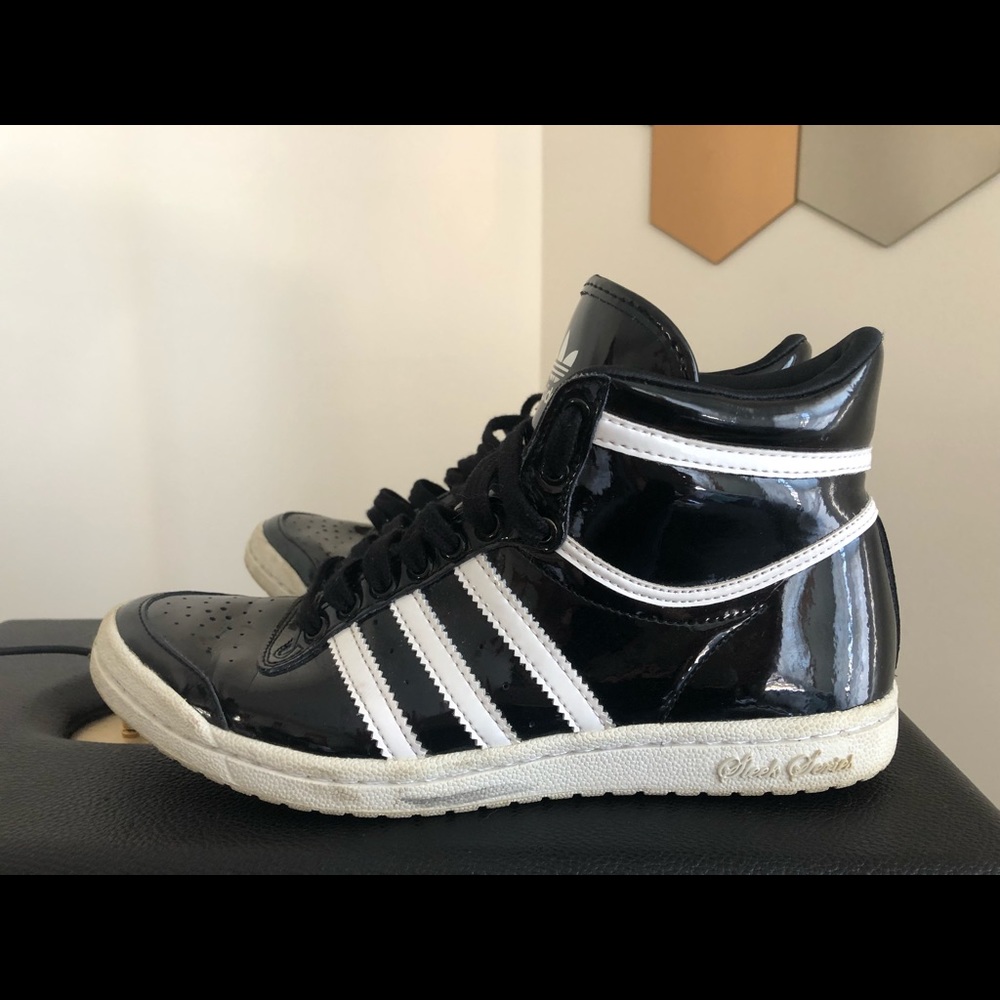 Adidas sleek series - Picture 2 of 3